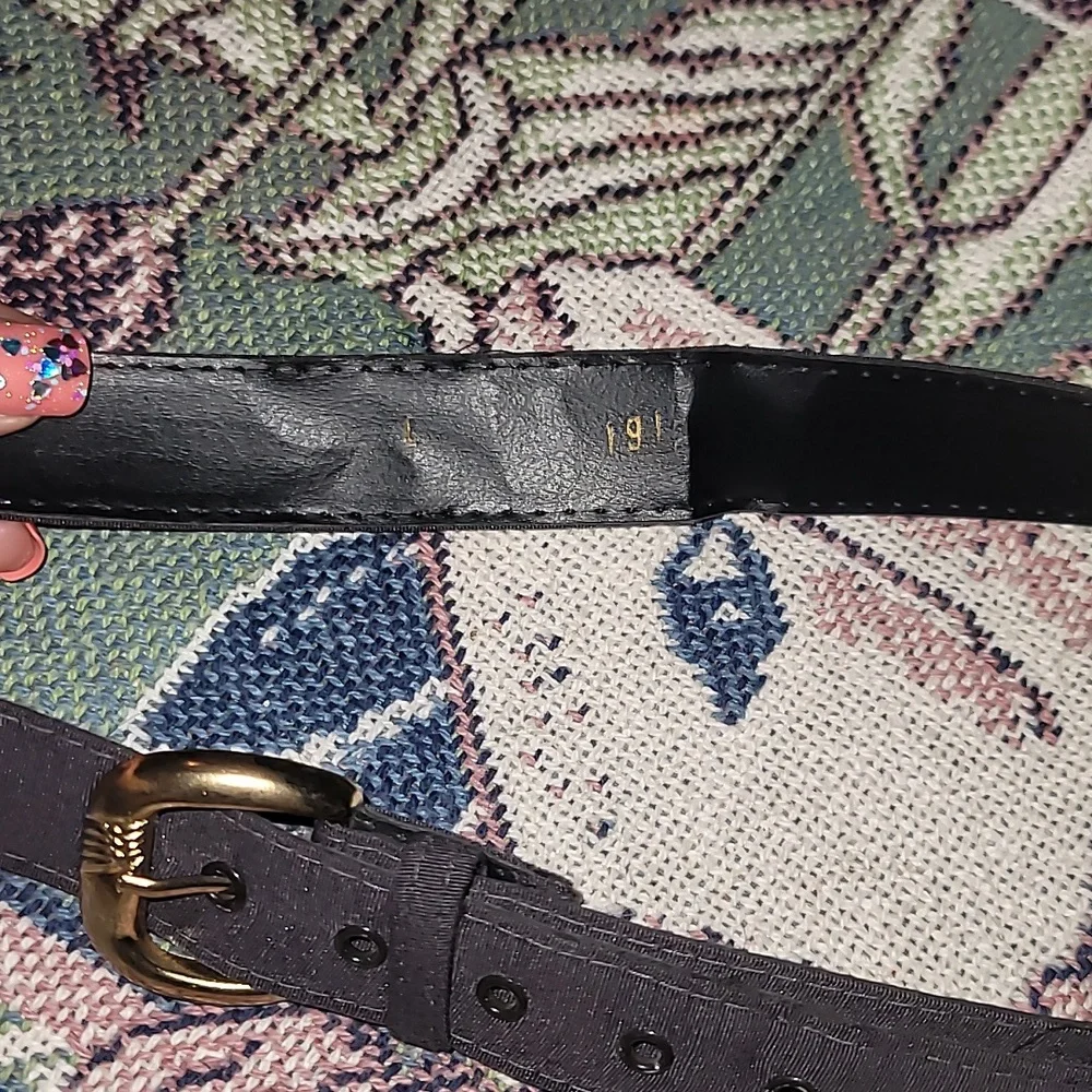 unbranded good vintage